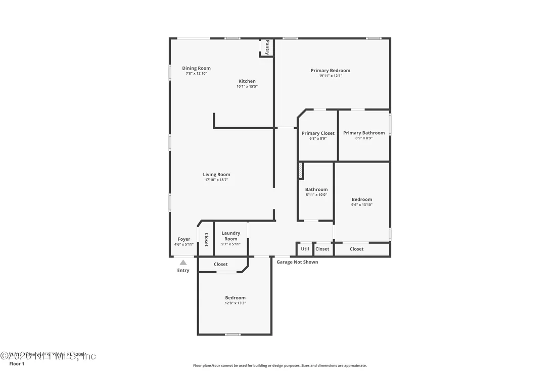Photo of 76217 TIDEVIEW Lane