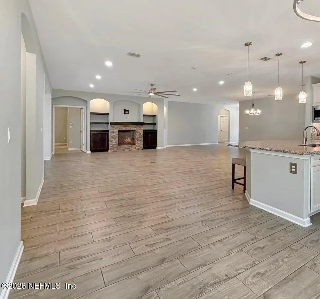 Photo of 2144 ARDEN FOREST Place