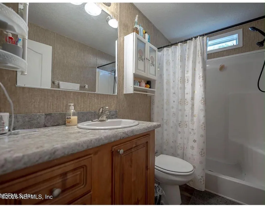 Photo of 233 JACKSON Boulevard
