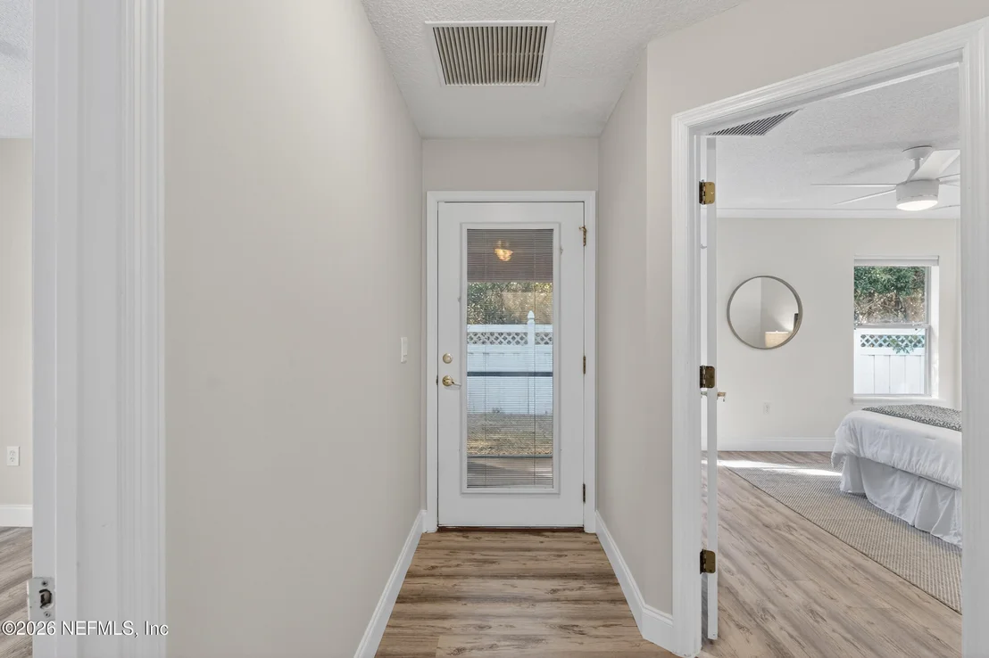 Photo of 1837 KESWICK Road