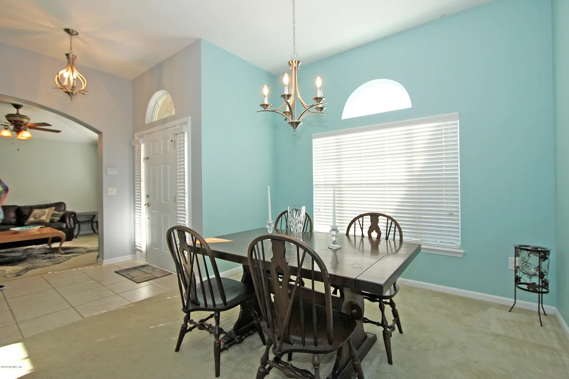 Photo of 109 CAROLINE CREEK Circle