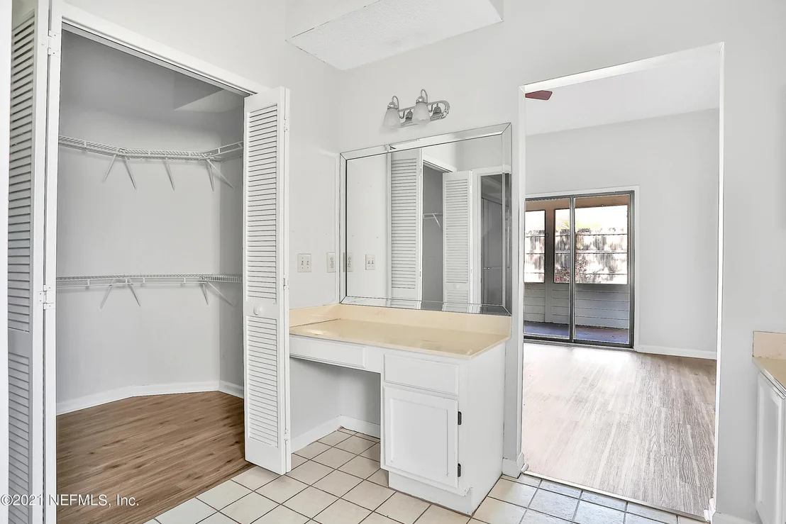 Photo of 4537 TREVI Drive