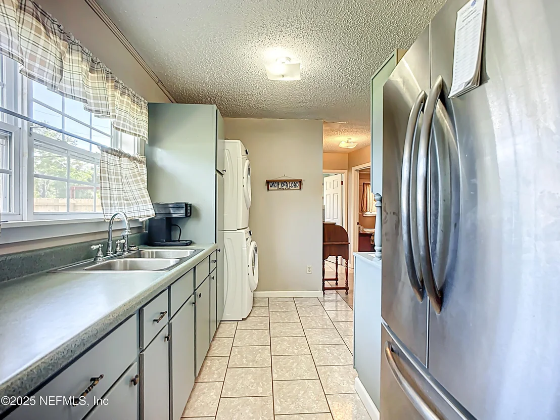Photo of 103 PALM Street