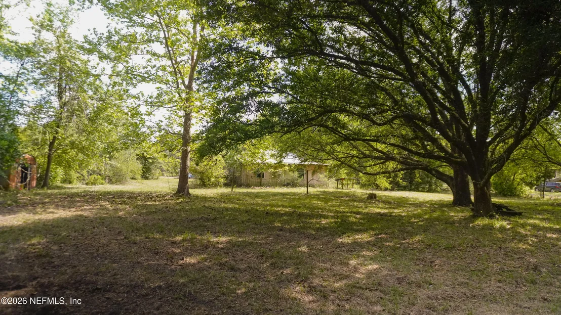 Photo of 36507 PRATT SIDING Road