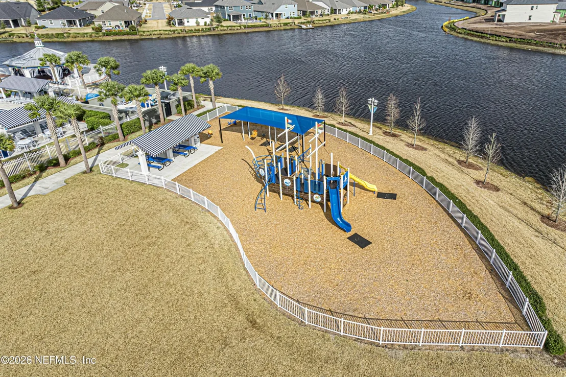 Photo of 523 STARGAZE Lane