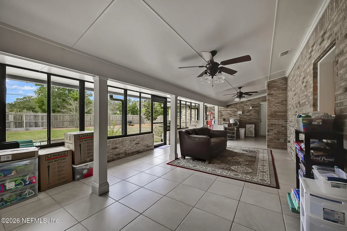 Photo of 9662 TRENDLE Lane