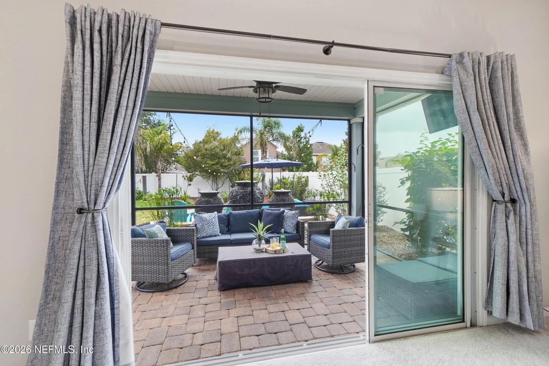 Photo of 1439 KENDALL Drive
