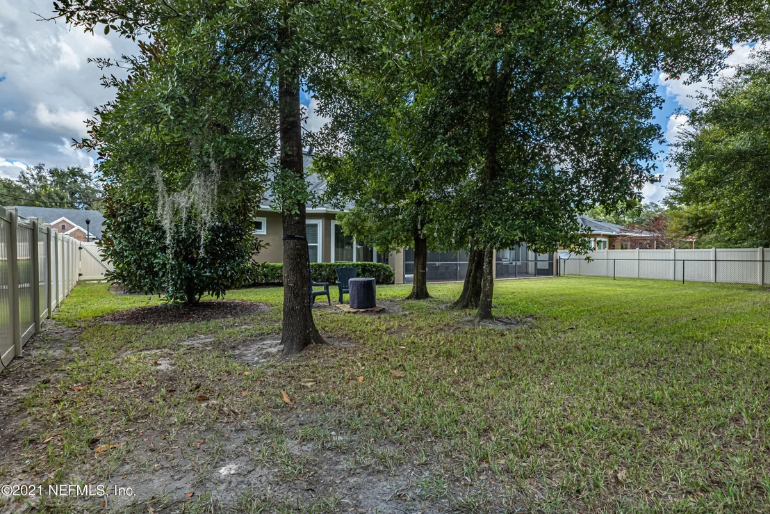 Photo of 3914 DYLAN Court