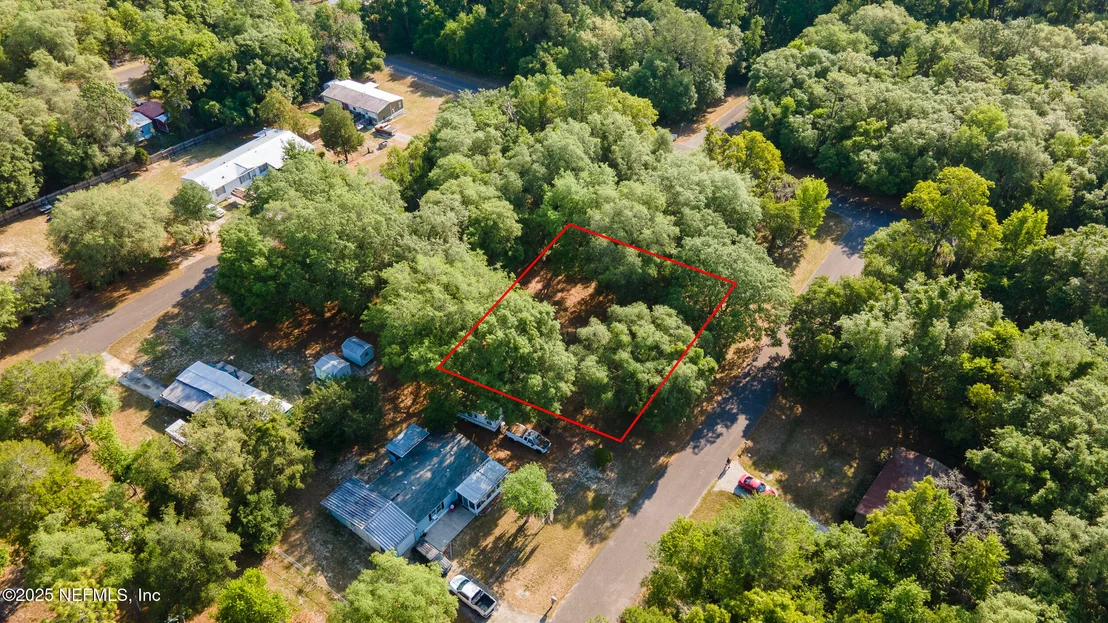 Photo of 102 ROSE Drive