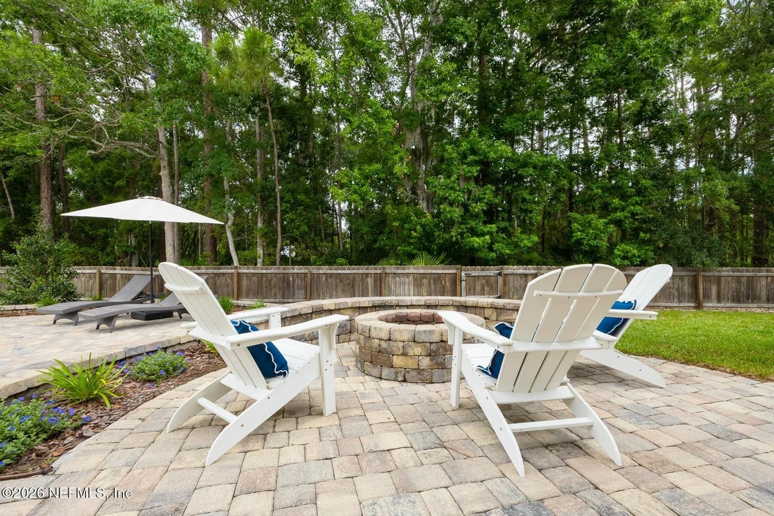 Photo of 309 ELZA Lane