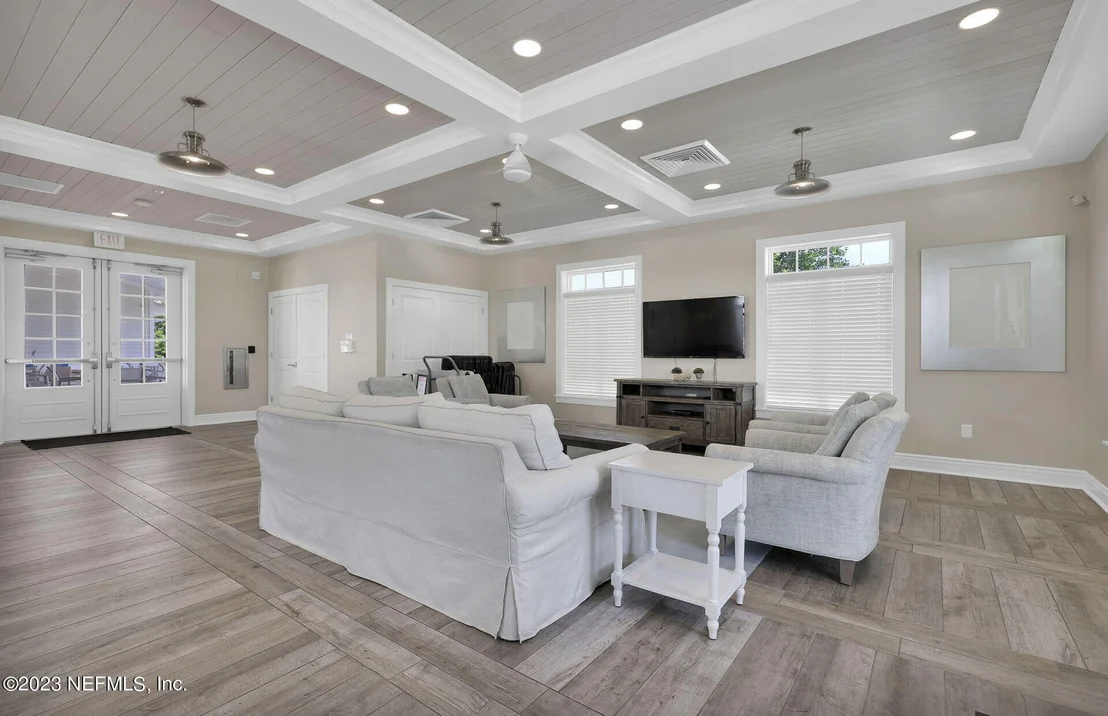 Photo of 108 FLINTLOCK Lane