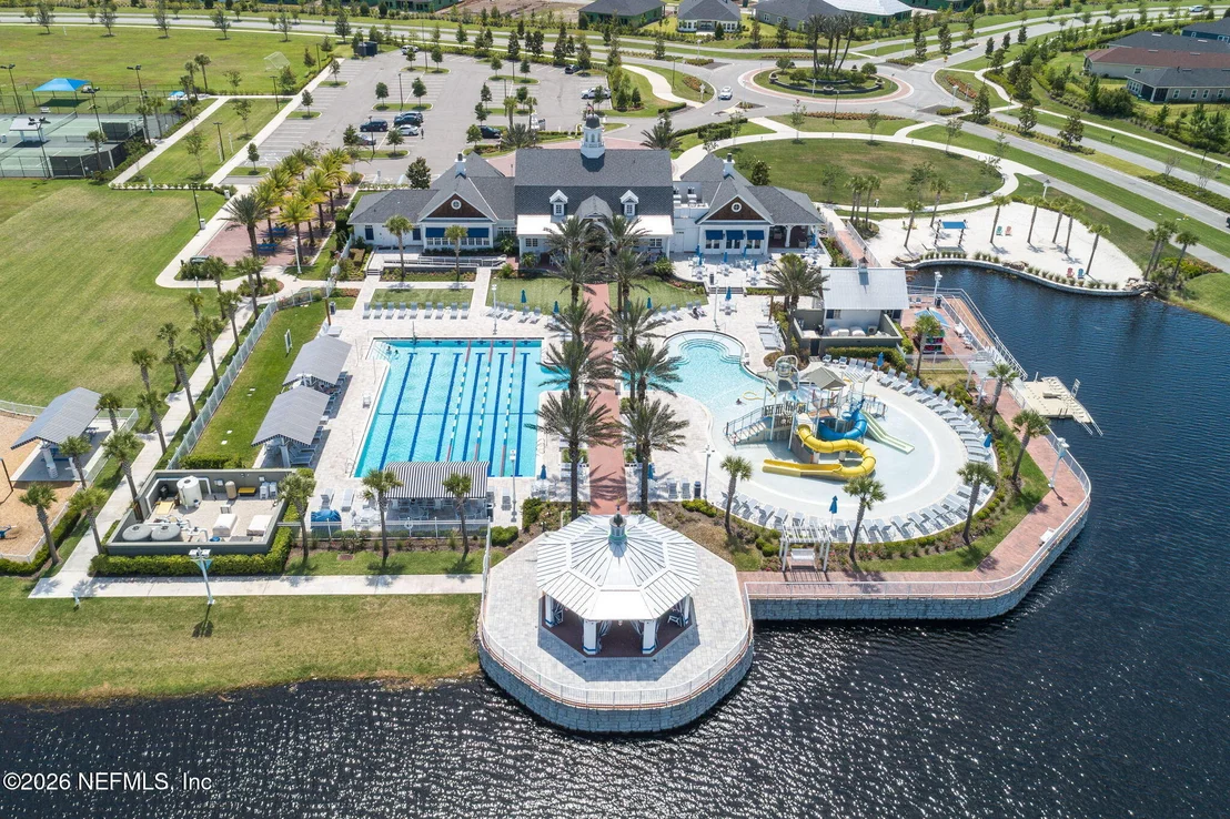 Photo of 310 DAYMARK Lane