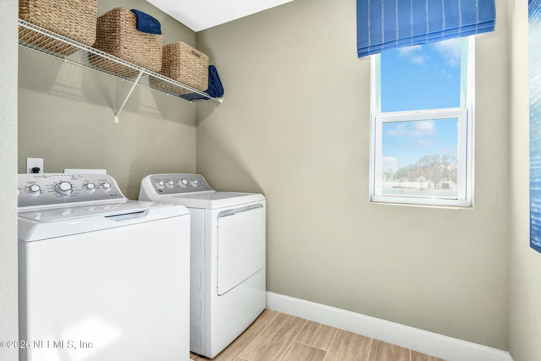 Photo of 298 WRENSONG Place