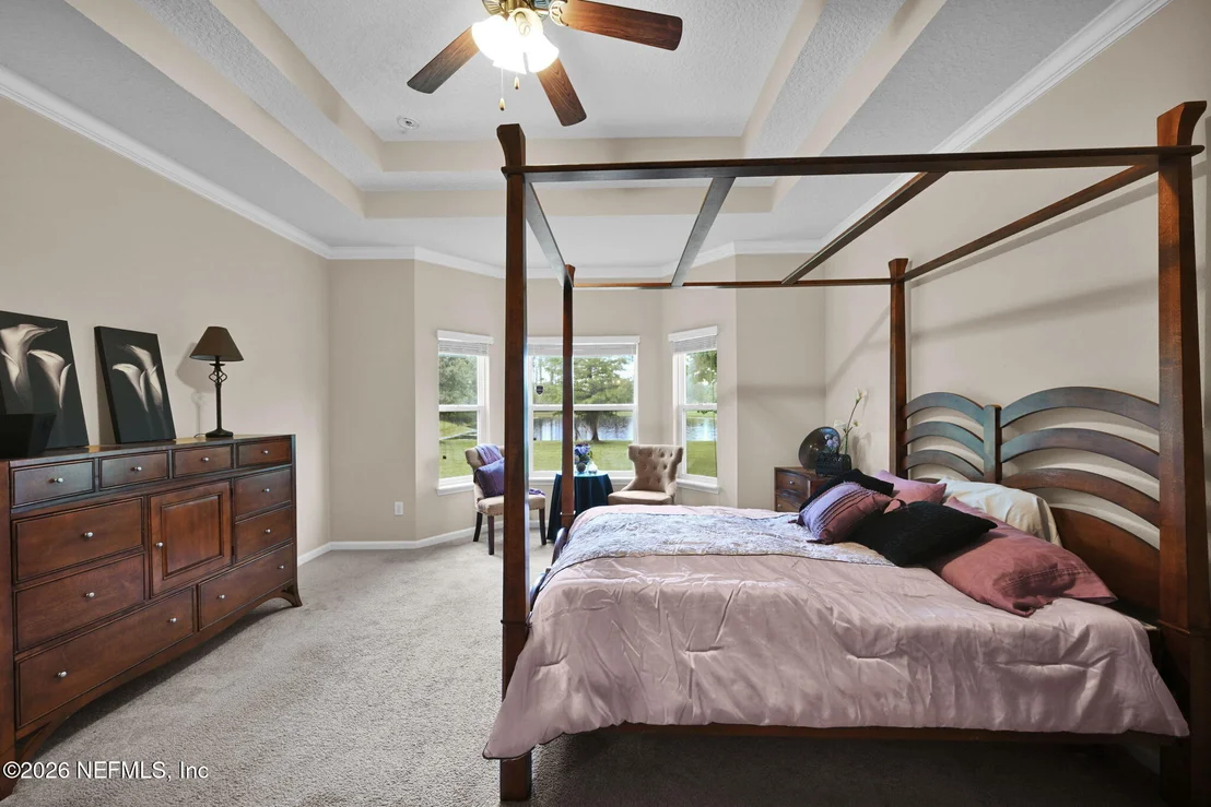 Photo of 174 SCARLET ROSE Lane