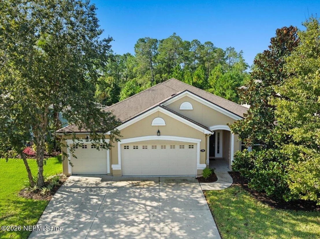 Photo of 276 GRAY WOLF Trail