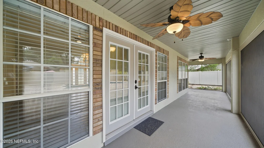 Photo of 13304 OLD SAINT AUGUSTINE Road
