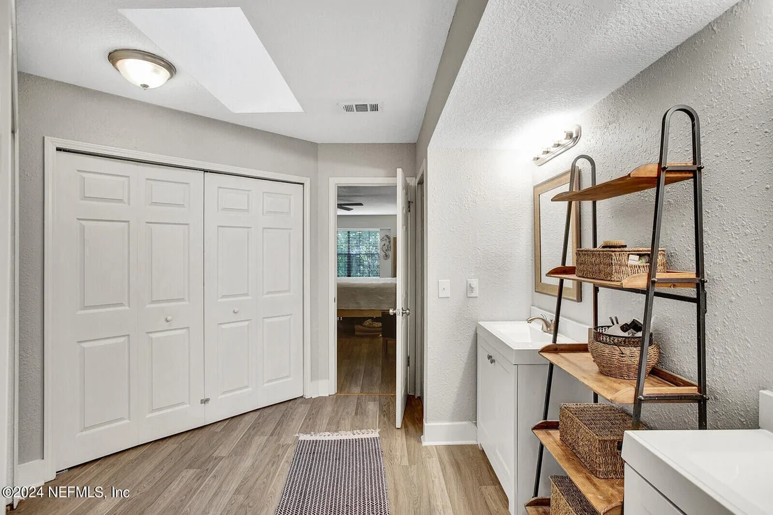 Photo of 4041 HIGH PINE Road