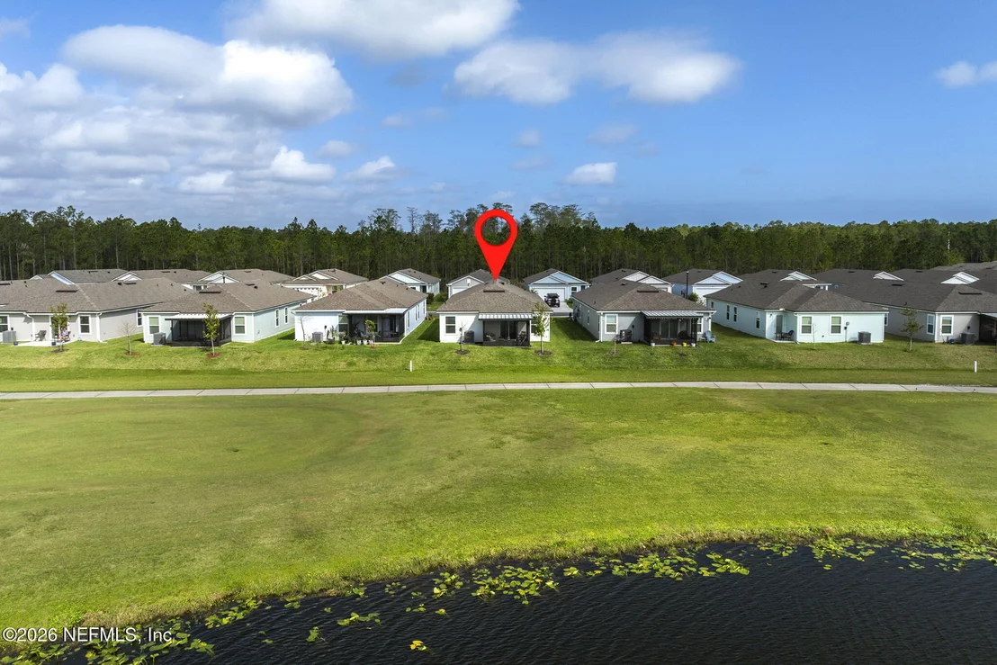 Photo of 810 GRAND RESERVE Drive