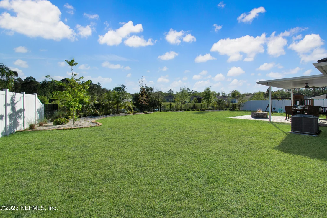 Photo of 510 CHASEWOOD Drive