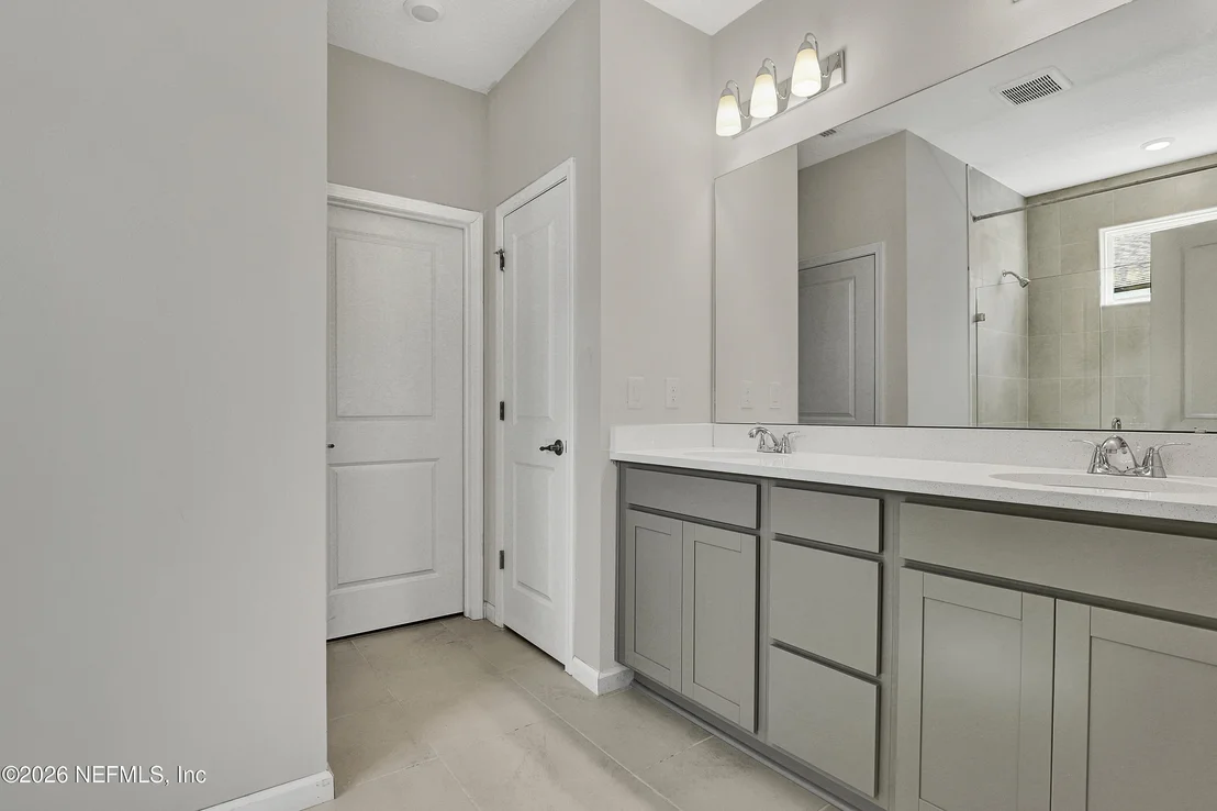 Photo of 277 APPLEJACK Drive