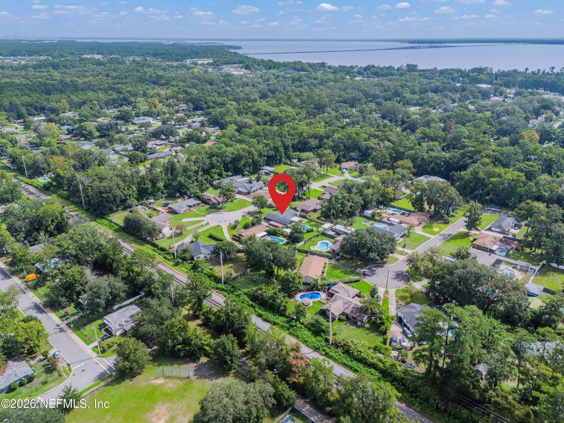 Photo of 746 WINFRED Place