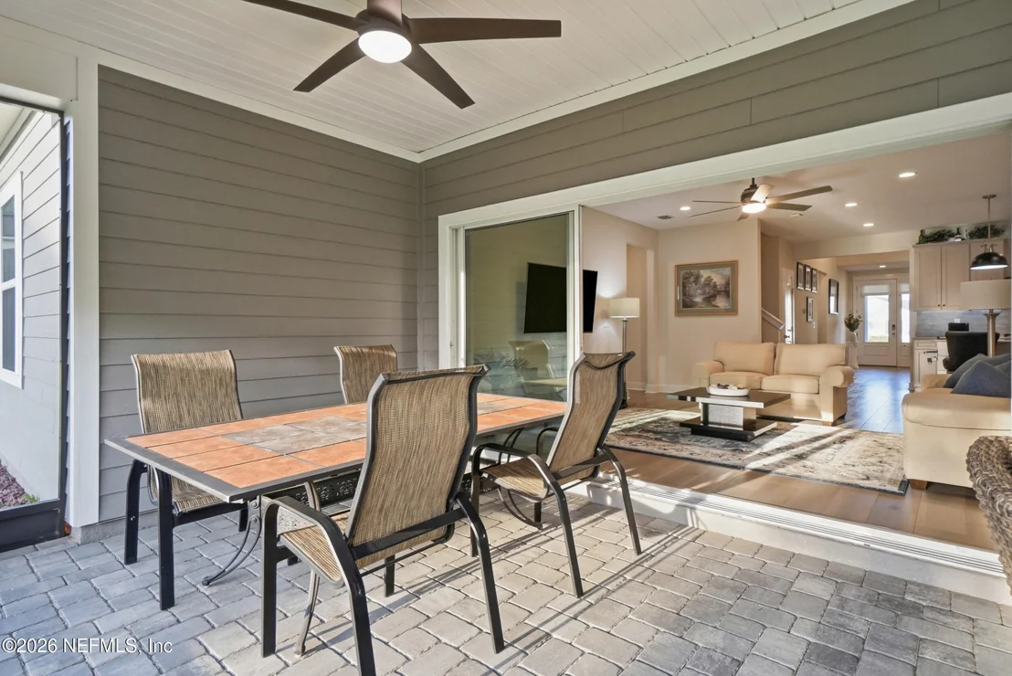 Photo of 34 RED ROCK Lane