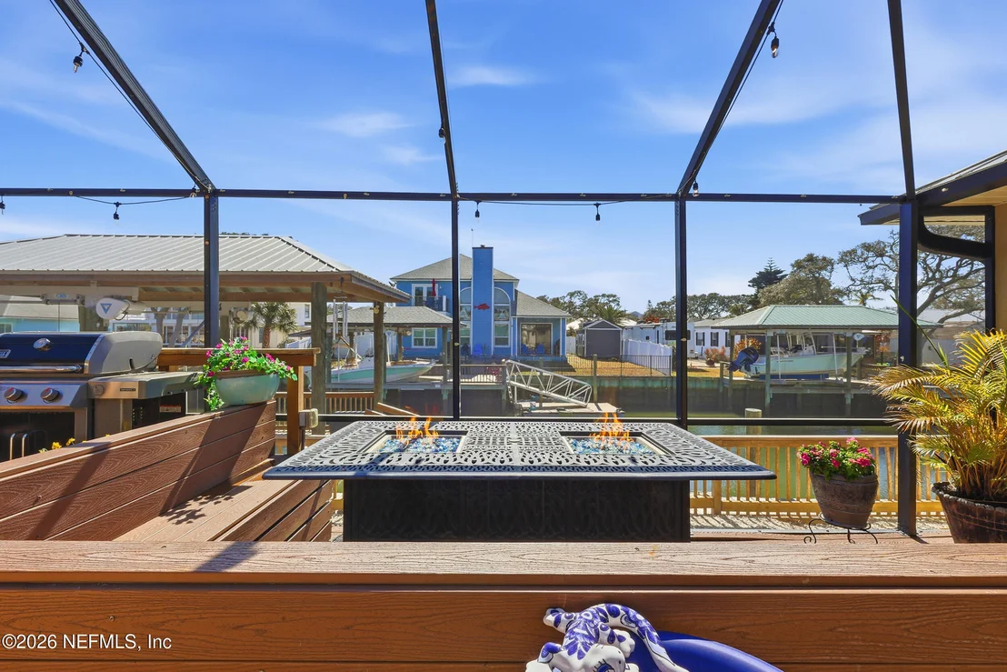 Photo of 225 PIZARRO Road