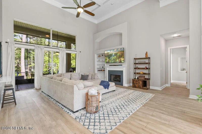 Photo of 2676 COUNTRY SIDE Drive