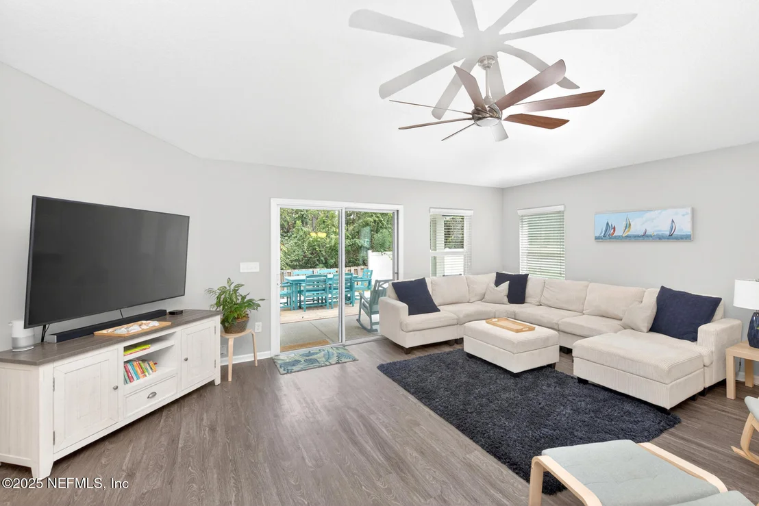 Photo of 97564 ALBATROSS Drive
