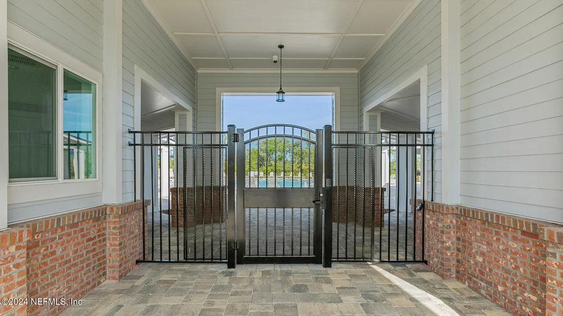 Photo of 12084 ELDER BRANCH Lane