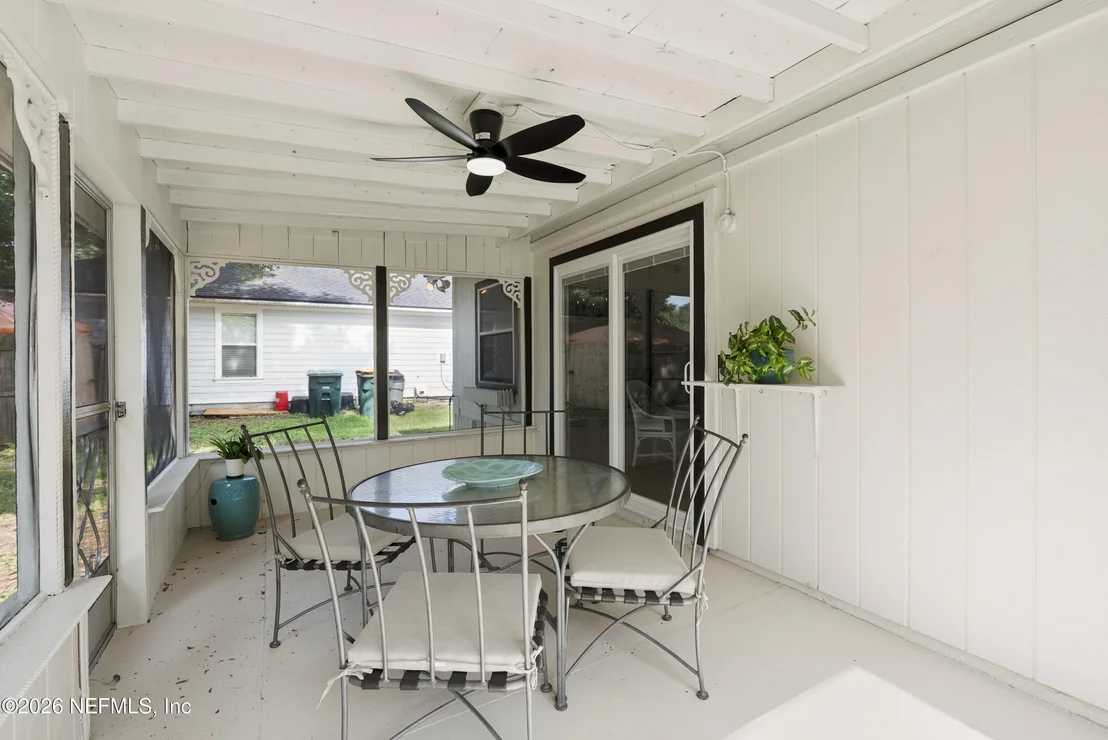 Photo of 4940 TAN Street