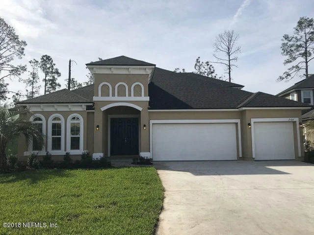 Photo of 2104 ARDEN FOREST Place