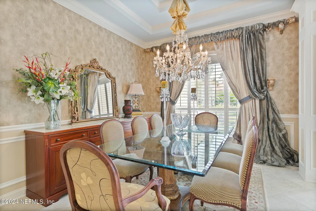 Photo of 1244 WINDSOR HARBOR Drive