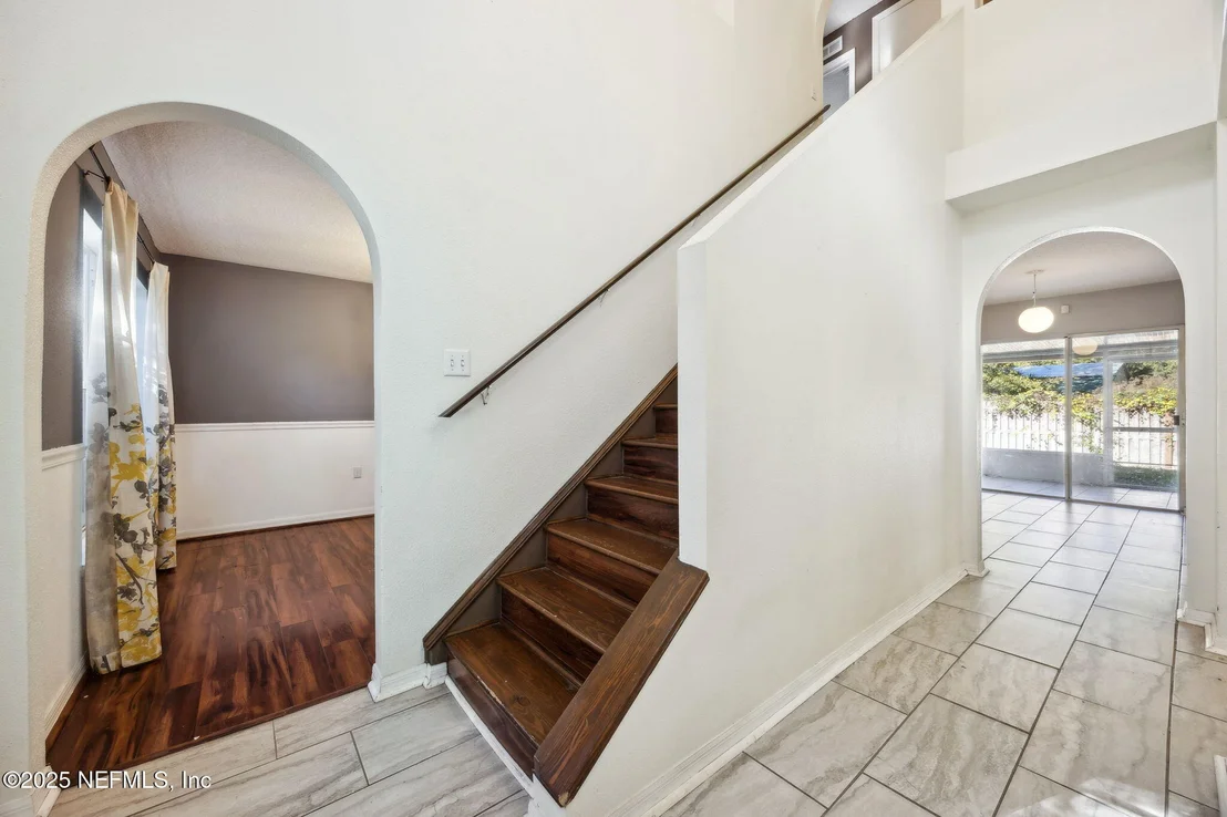 Photo of 87233 KIPLING Drive