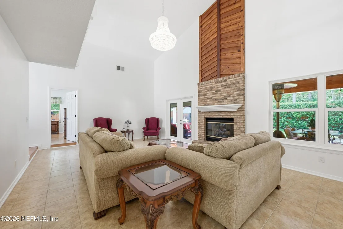 Photo of 11852 PEGASUS Drive