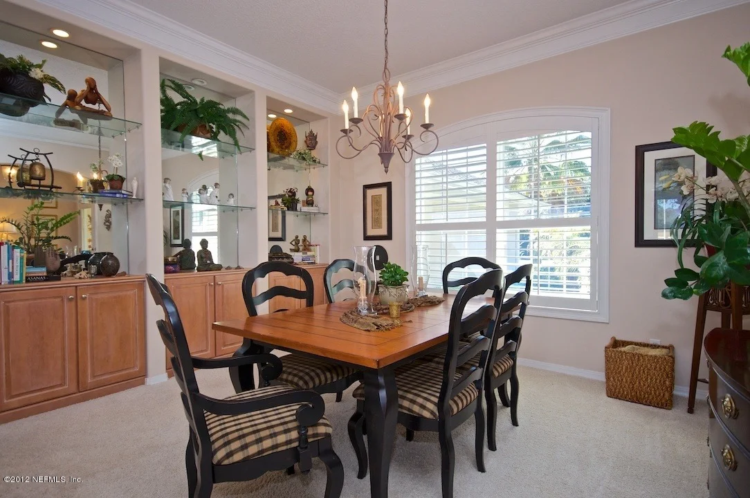 Photo of 248 REDFISH CREEK Drive