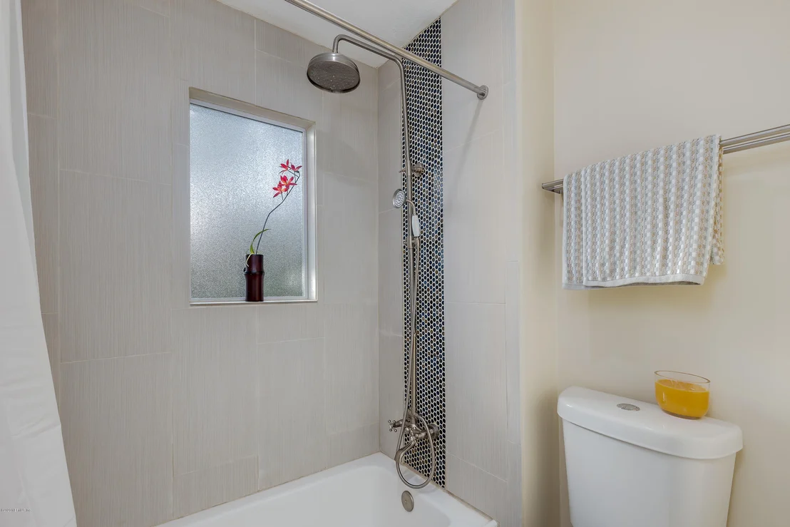 Photo of 1508 FERNDALE Place