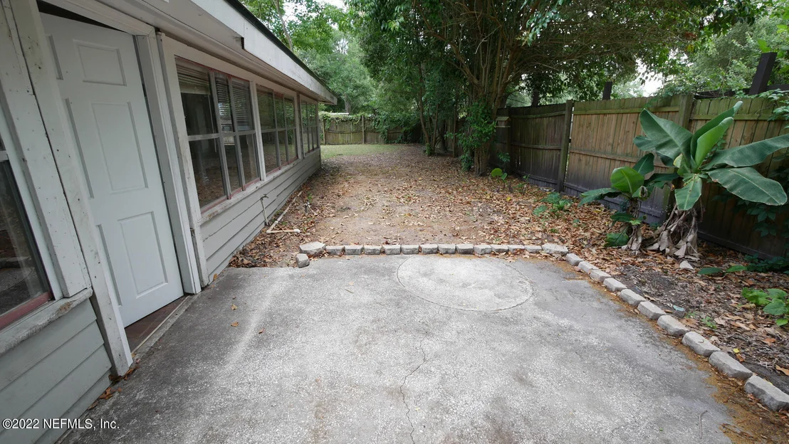 Photo of 11960 HARMONY Drive