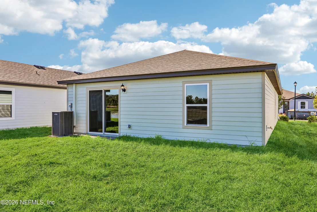 Photo of 7664 RECON Drive