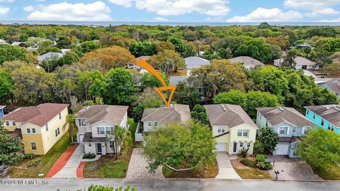Photo of 112 BAY BRIDGE Drive