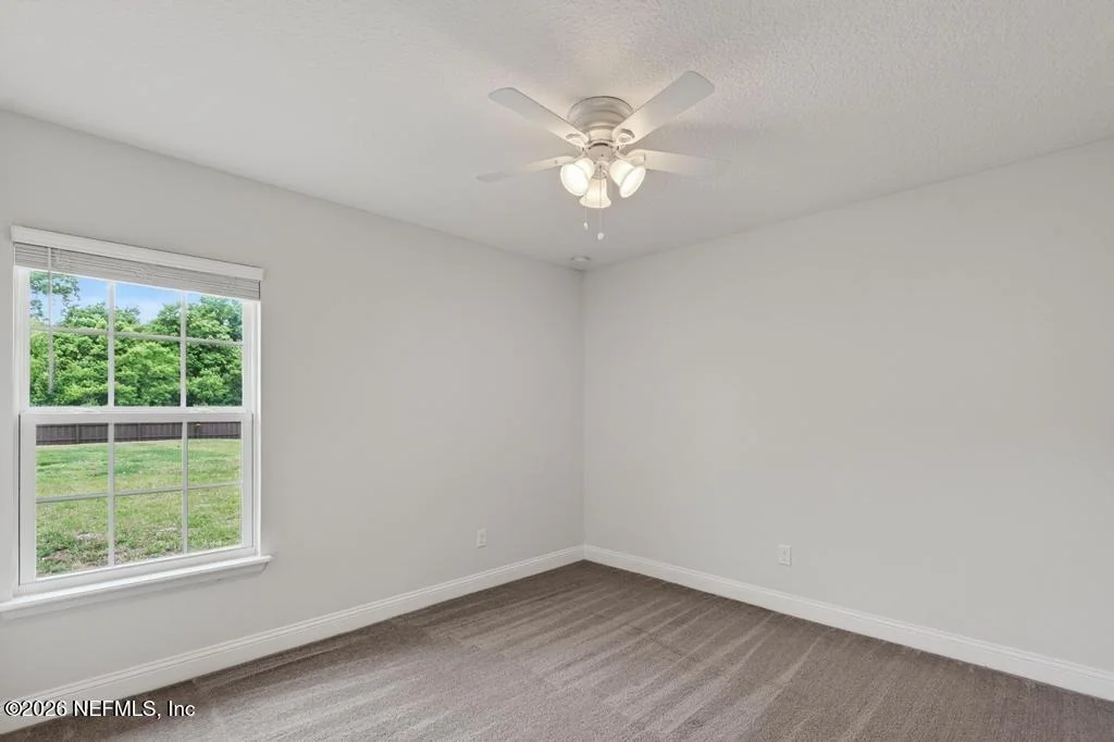 Photo of 53719 CARRINGTON Drive