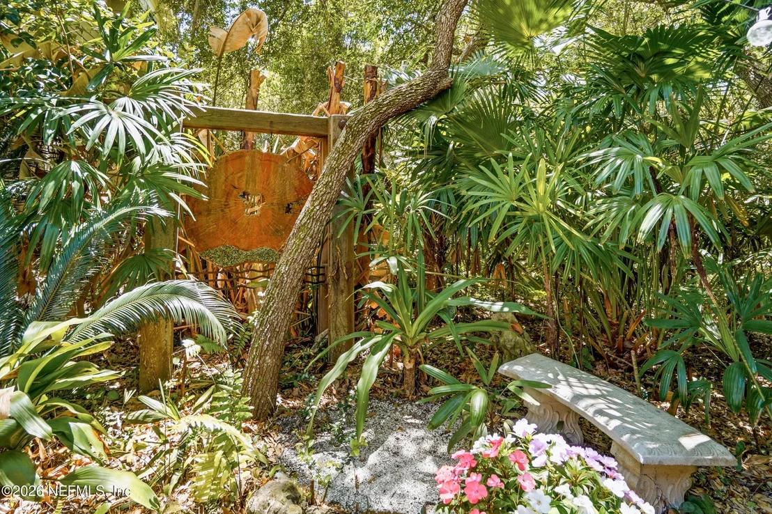 Photo of 136 TURTLE BAY Lane