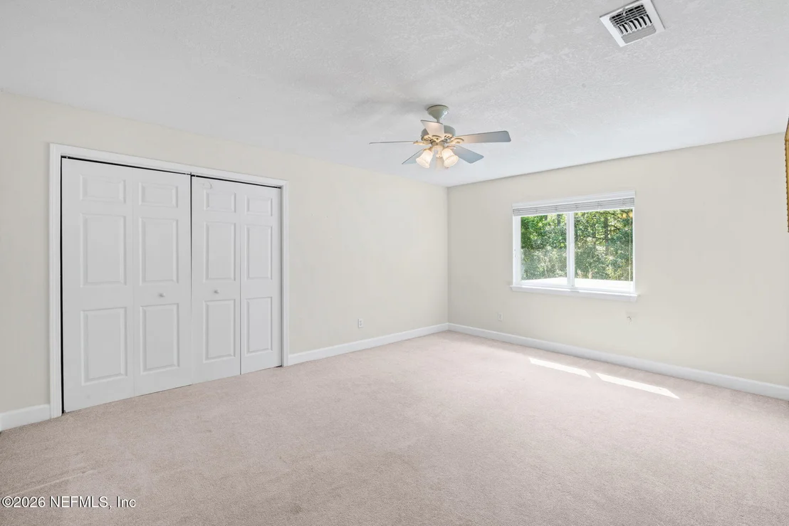 Photo of 212 TWINING TRCE