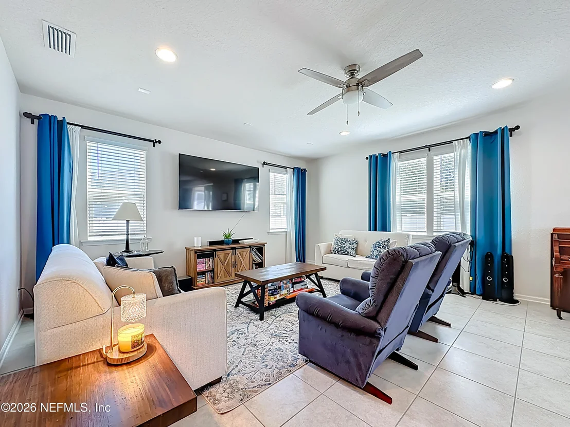 Photo of 173 FLACH Drive
