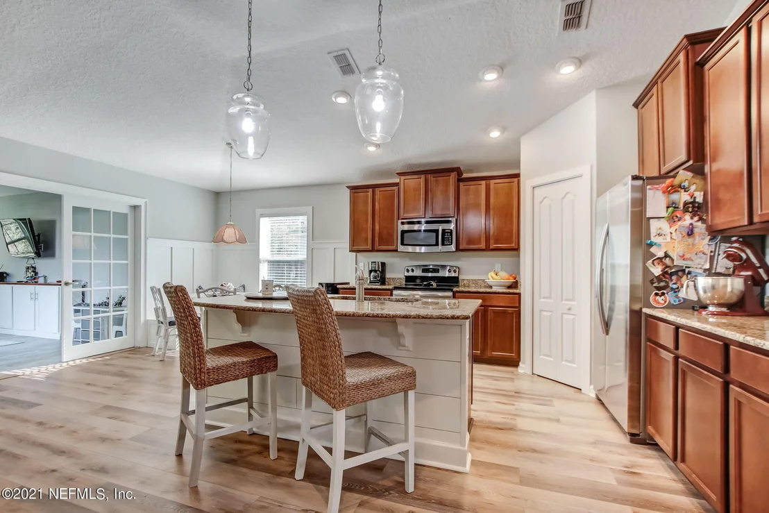 Photo of 395 TORTUGA BAY Drive