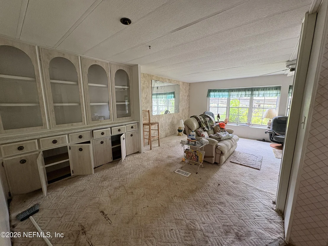 Photo of 161 SMITH Lane