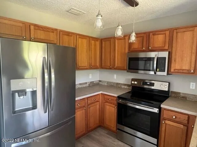 Photo of 679 FOX RUN Circle