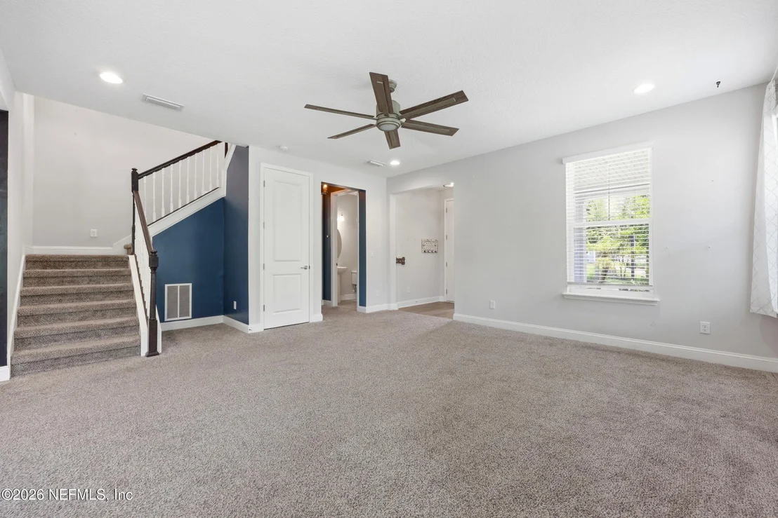 Photo of 13 VERDURE Street