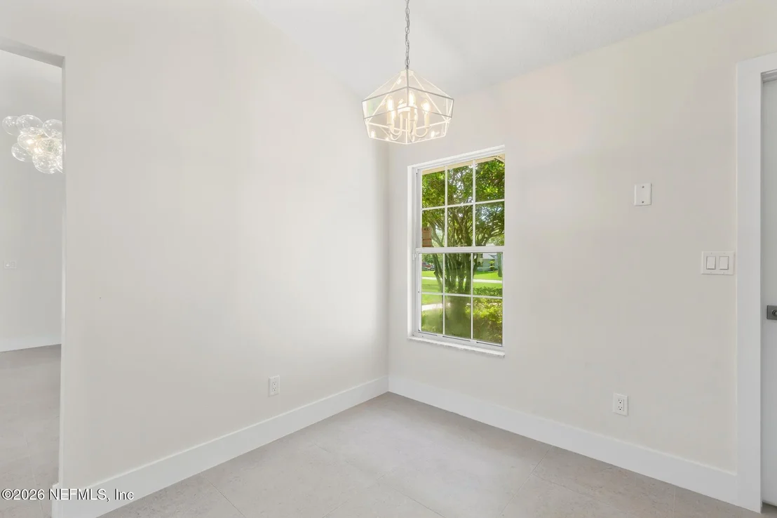 Photo of 832 WHITE EAGLE Circle