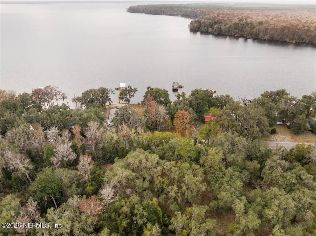 Photo of 13607 COUNTY ROAD 13 N